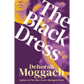 The Black Dress