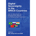 Digital Sovereignty in the BRICS Countries