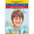 El Pequeño Angel de Colombia