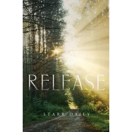 Release