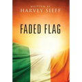 Faded Flag