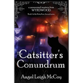Catsitter's Conundrum