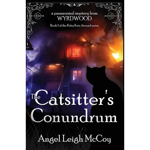 Catsitter's Conundrum