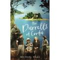 The Durrells of Corfu