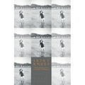 Skint Knees: Reflections on a Scottish Childhood