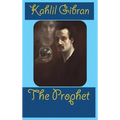 The Prophet