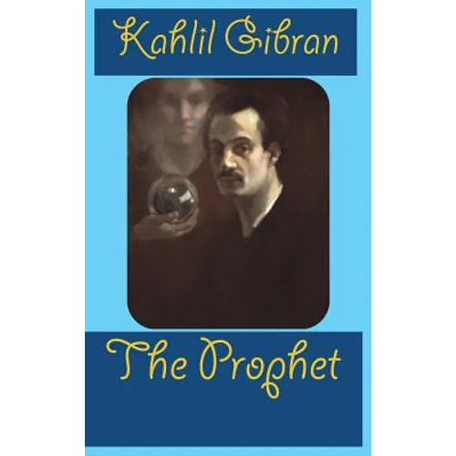 The Prophet