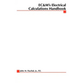 EC&M's Electrical Calculations Handbook