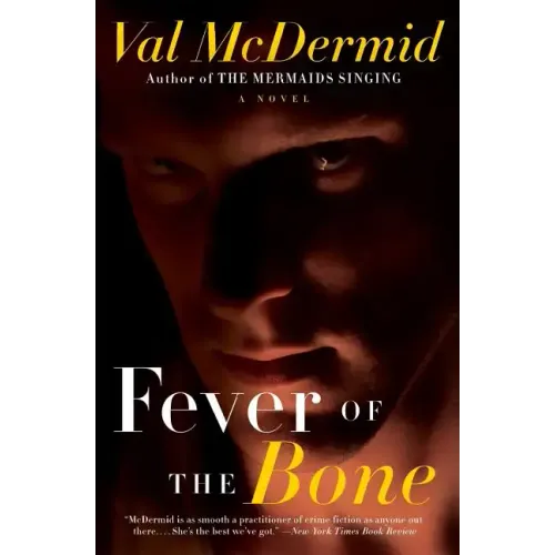Fever of the Bone