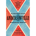 Andersonville: Pulitzer Prize Winner