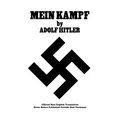 Mein Kampf: Official Nazi English Translation