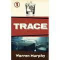 Trace