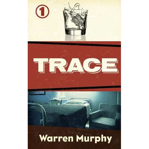 Trace