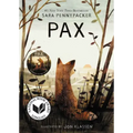 Pax
