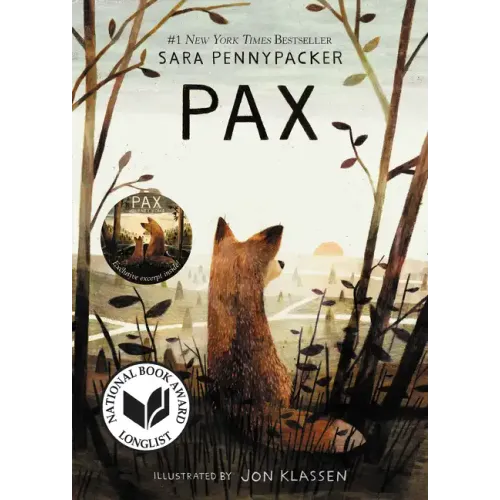 Pax
