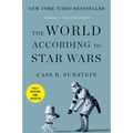 The World According to Star Wars
