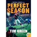 Perfect Season