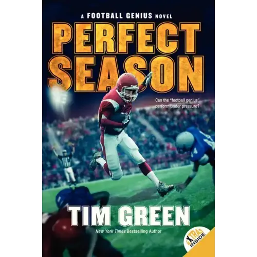 Perfect Season