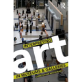 Interpreting Art in Museums and Galleries