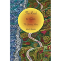 The Road to Eden: The Journey Home