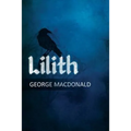 Lilith