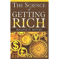 The Science Of Getting Rich