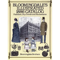 Bloomingdale's Illustrated 1886 Catalog