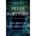 Children of the Revolution