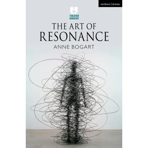 The Art of Resonance