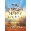 Hard Beginning, Happy Ending