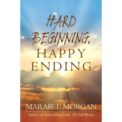 Hard Beginning, Happy Ending