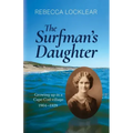 The Surfman's Daughter: Growing up in a Cape Cod village 1904-1929