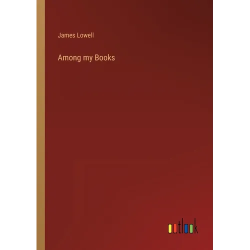 Among my Books