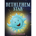 Bethlehem Star