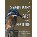 A Symphony of Art and Nature: Nature Paintings by Claudia Punter