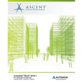 Autodesk Revit 2018.1 for Landscape Architecture: Autodesk Authorized Publisher