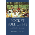Pocket Full of Pie