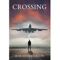 Crossing