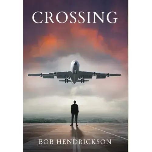 Crossing