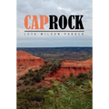 Caprock