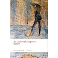 Hamlet: The Oxford Shakespearehamlet