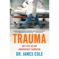 Trauma