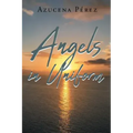 Angels in Uniform