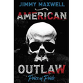 American Outlaw: Price of Pride