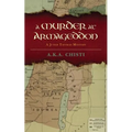 A Murder at Armageddon: A Judas Thomas Mystery