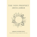 The Non-Prophet