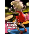Female Force: Tina Turner
