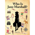 Who Is Jane Marshall?