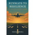 Runways To Resilience