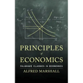 Principles of Economics